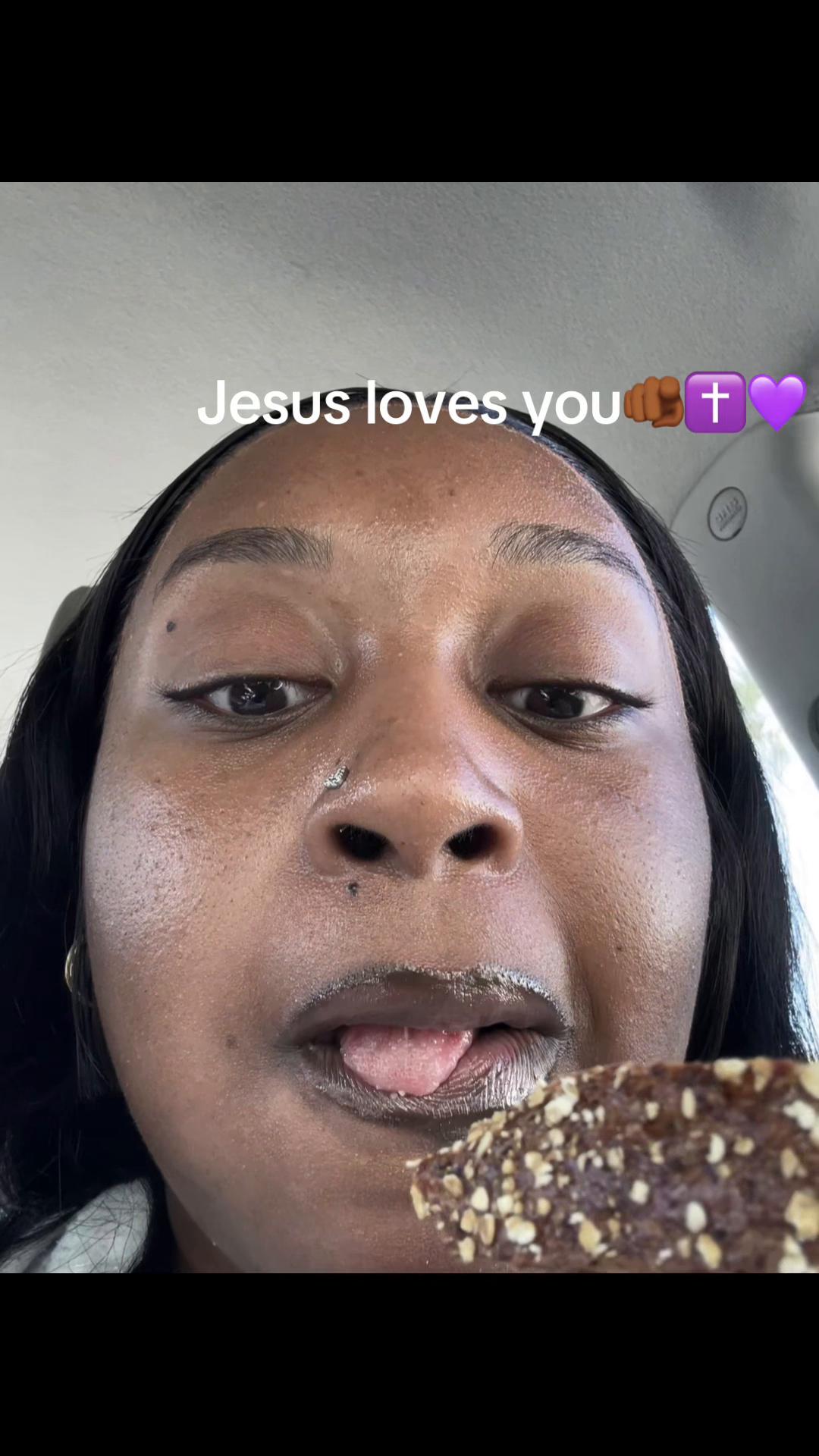 @amari_saved