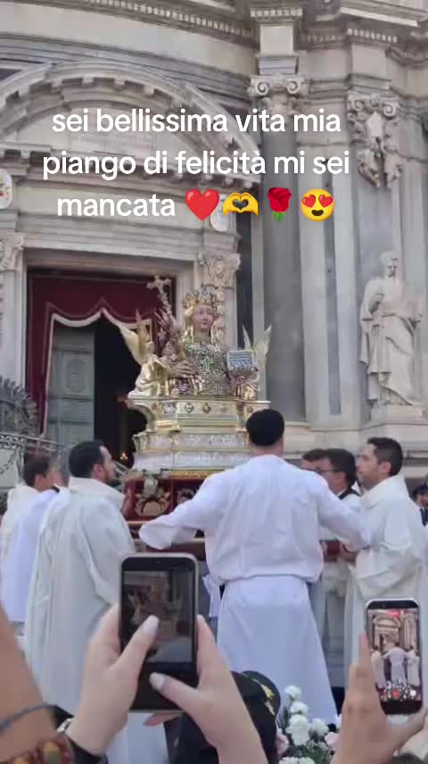 @Paolotorrisi