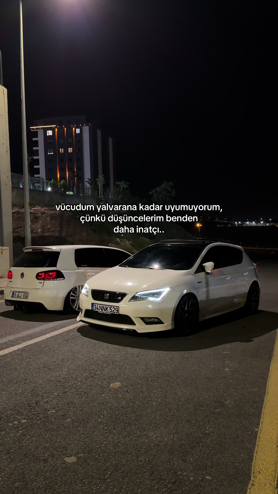 @Mehmet Parmaksız