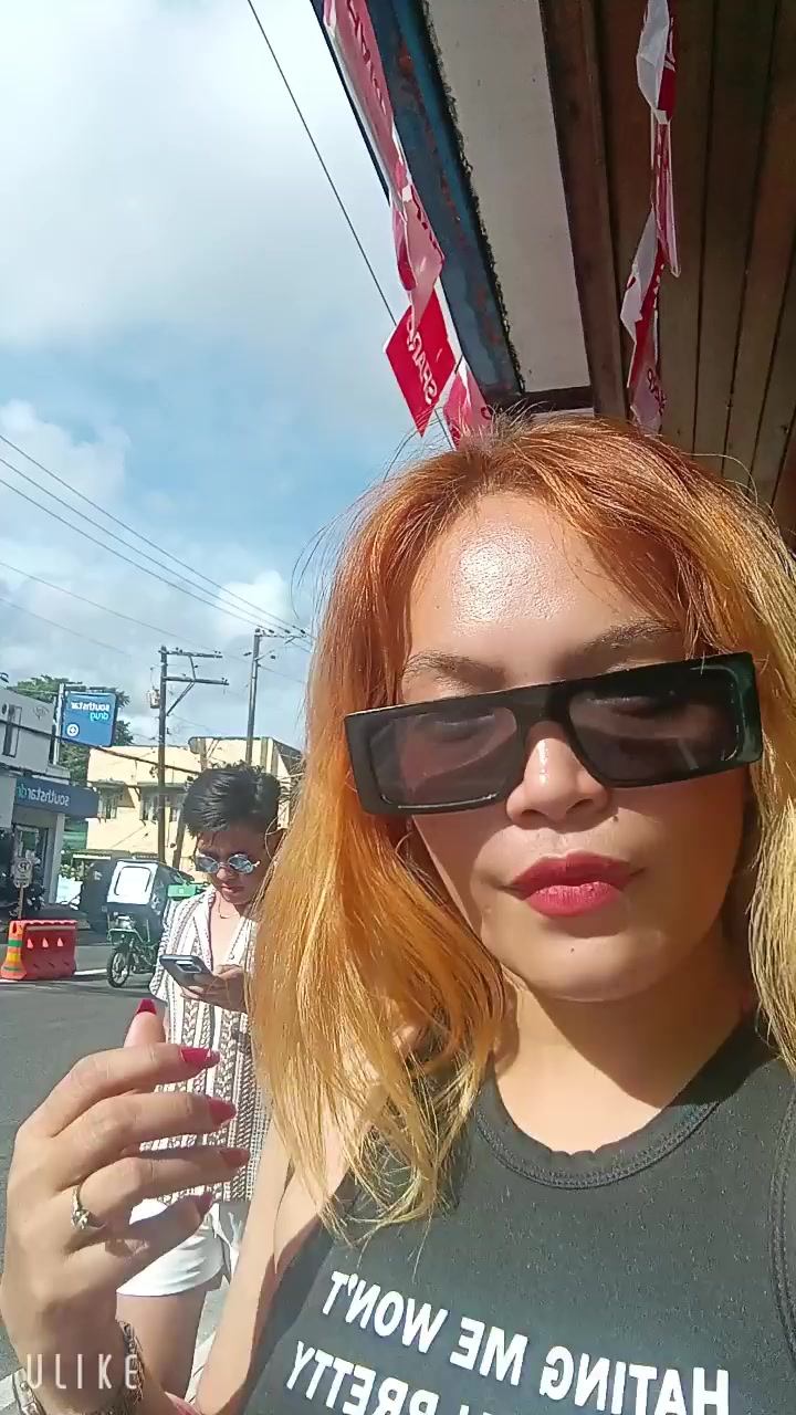 @SE&Ntilde;ORITA LIGAYA 🇵🇭
