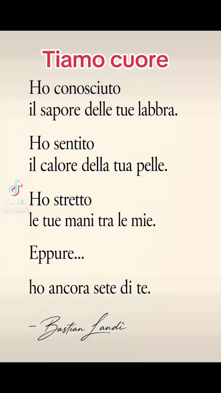 @La Giuliana