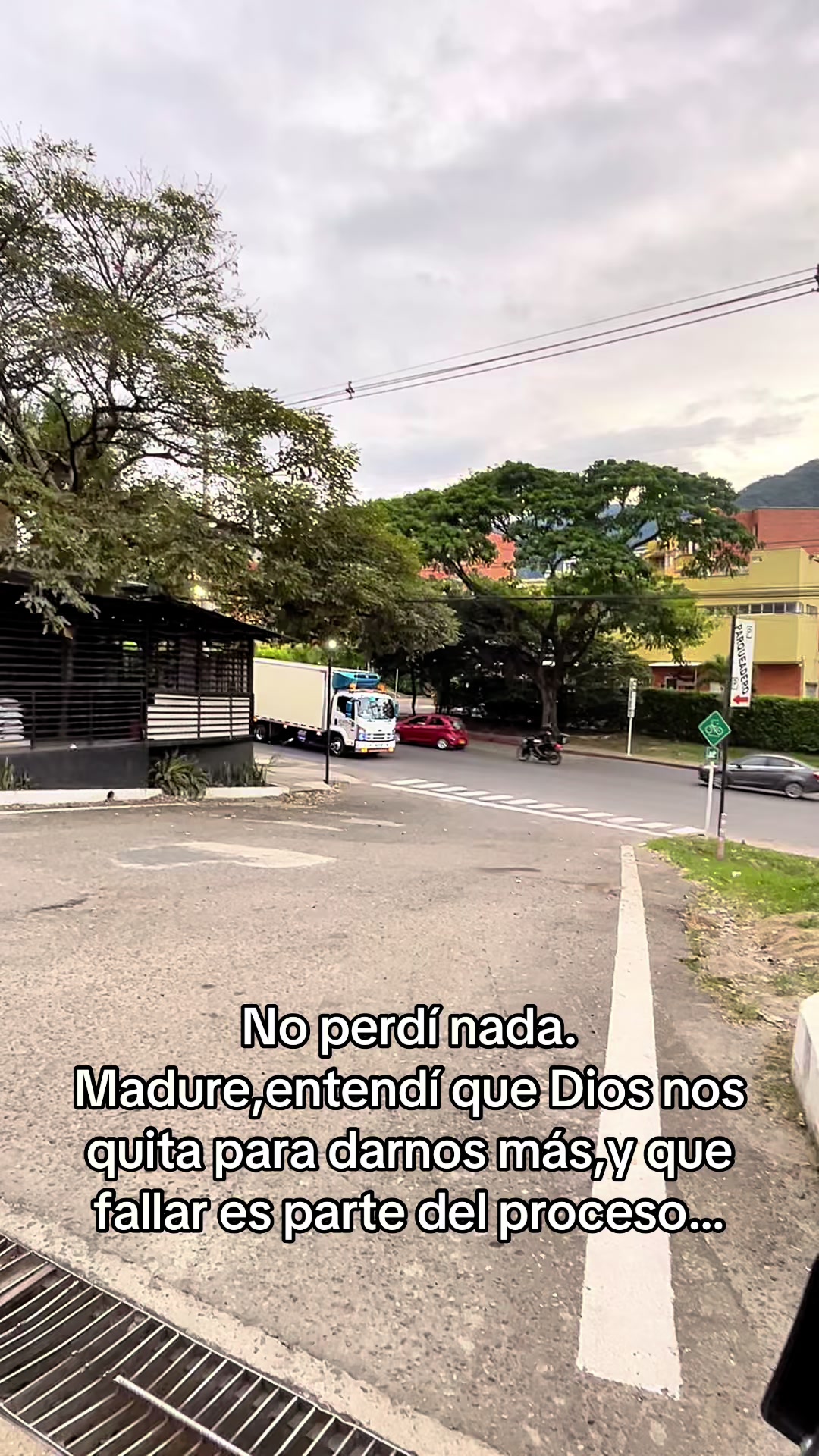 @Andres Mogollon