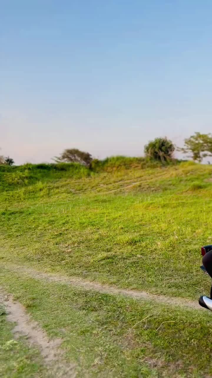 @DOGAR BADSHAH💫🦅😎