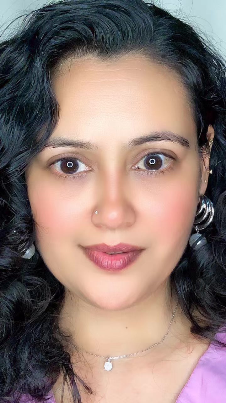 @Janet Dsouza Kannadathi