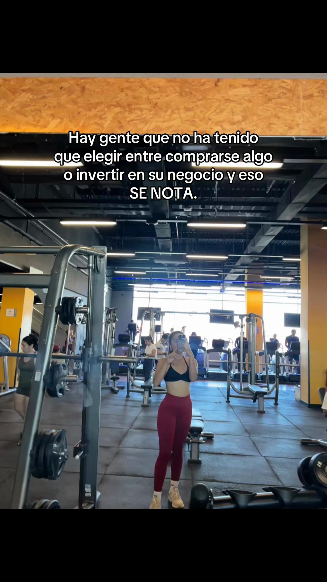@Fátima Fernández