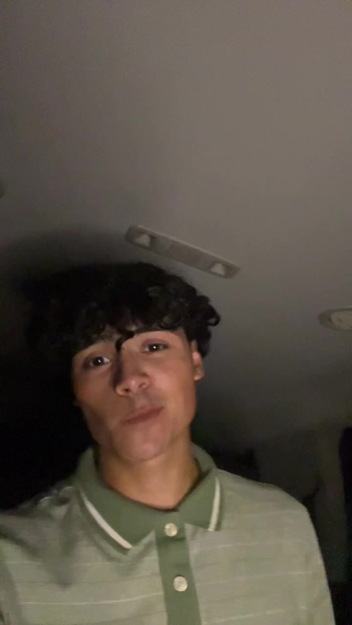 @salarchived