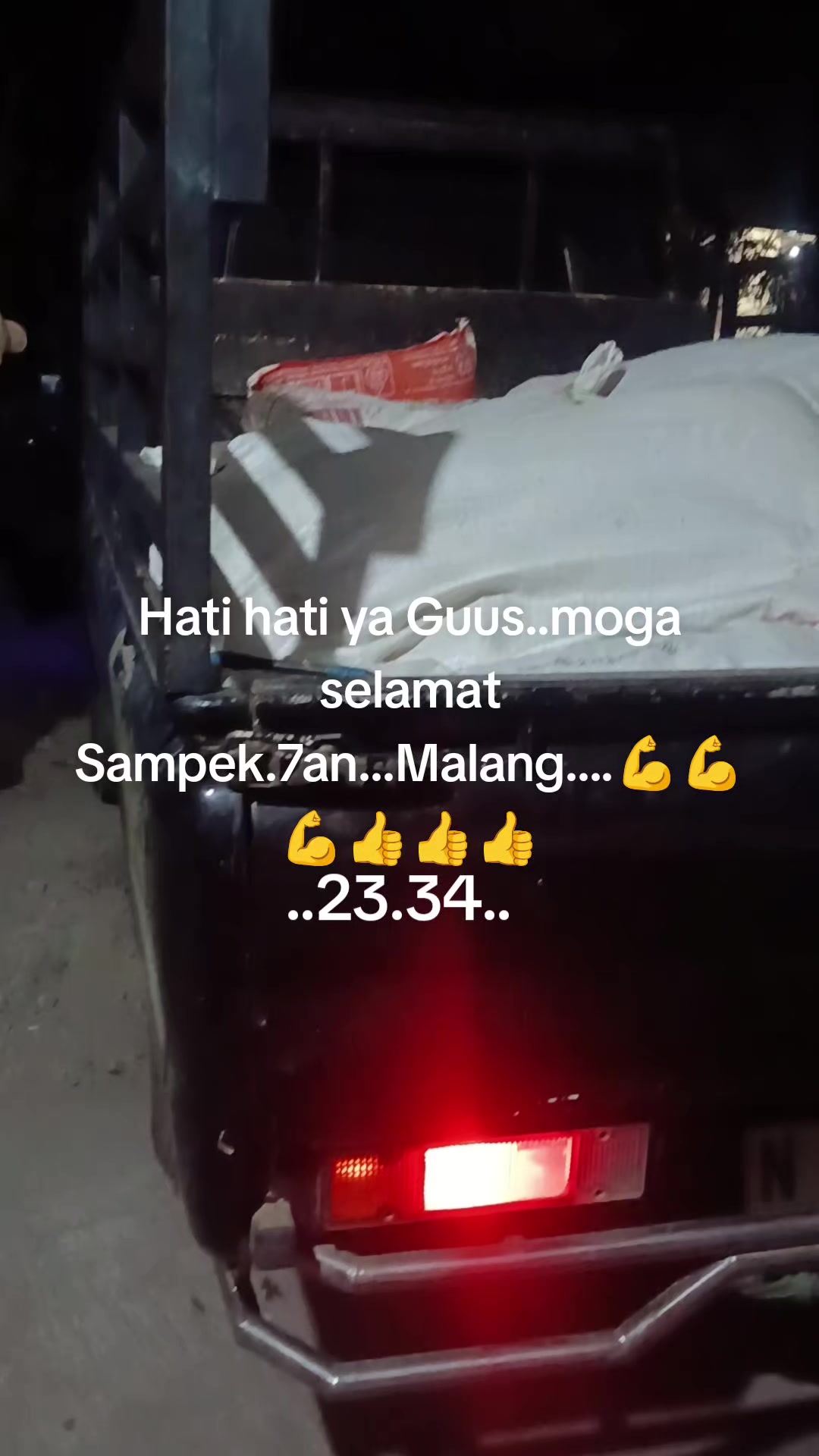 @Fitri