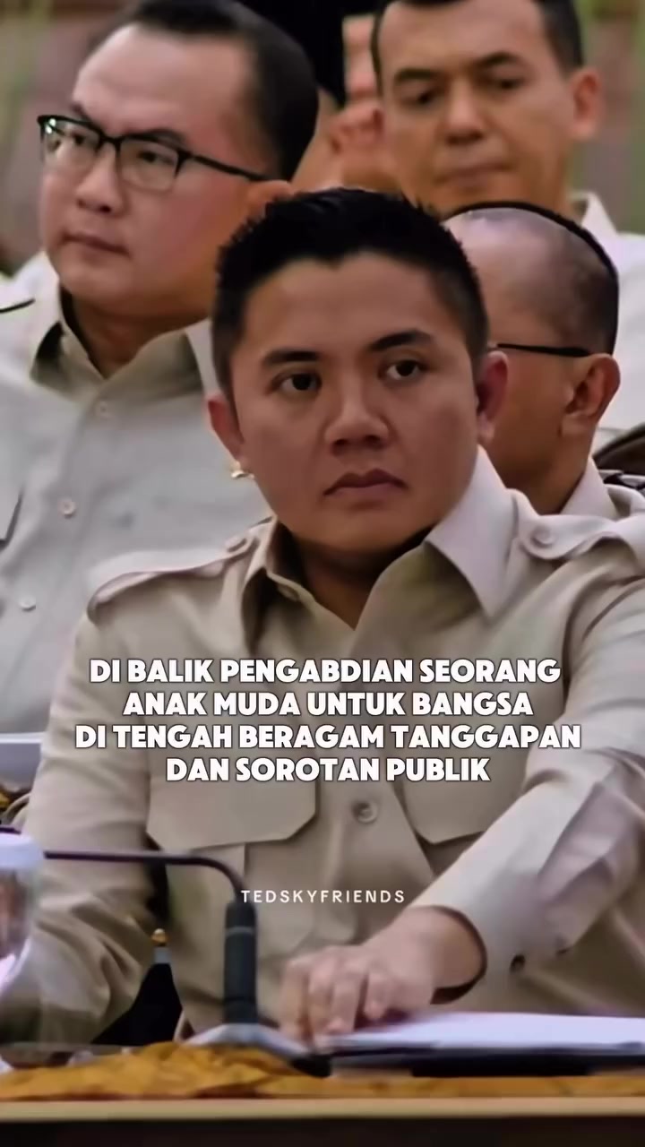 @tedskyfriends