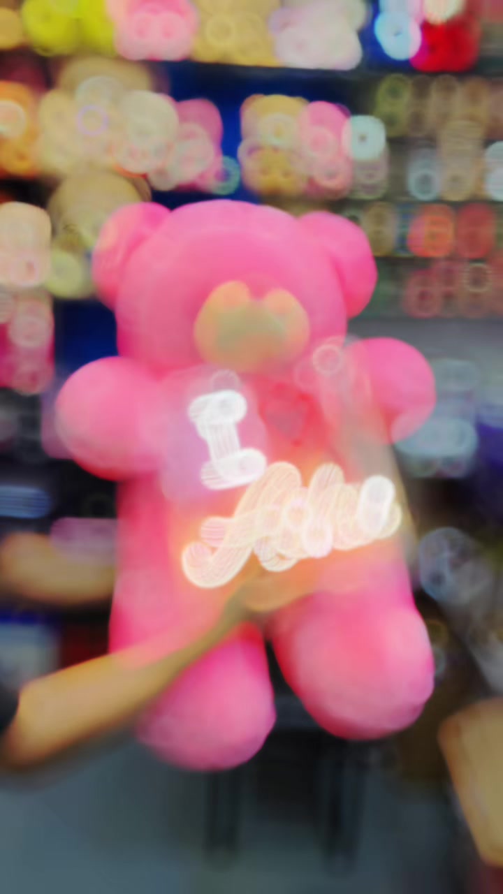 @The Gift Gallery ๐