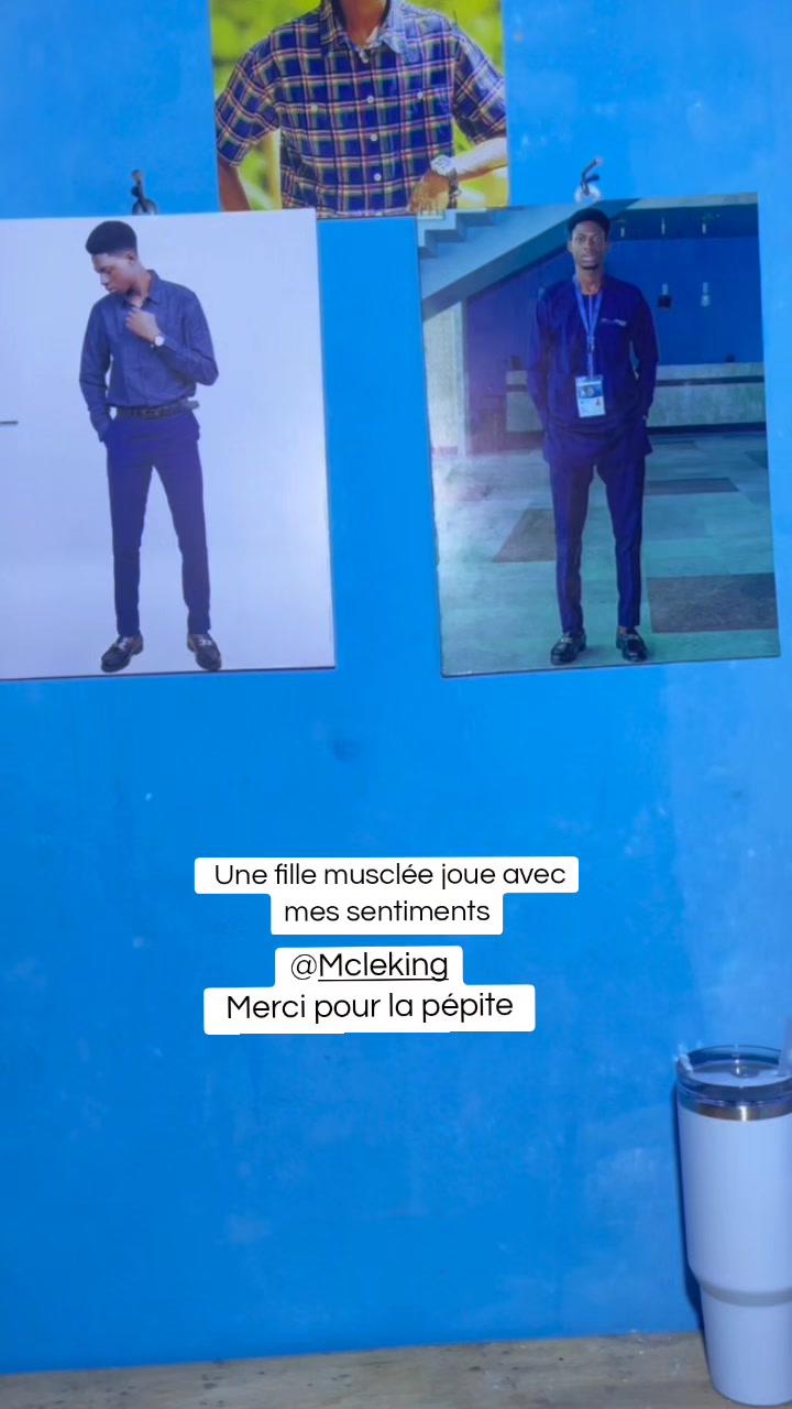 @𝐃𝐚𝐦. 𝐄𝐬𝐬𝐨𝐭𝐚𝐥𝐨𝐦 💫