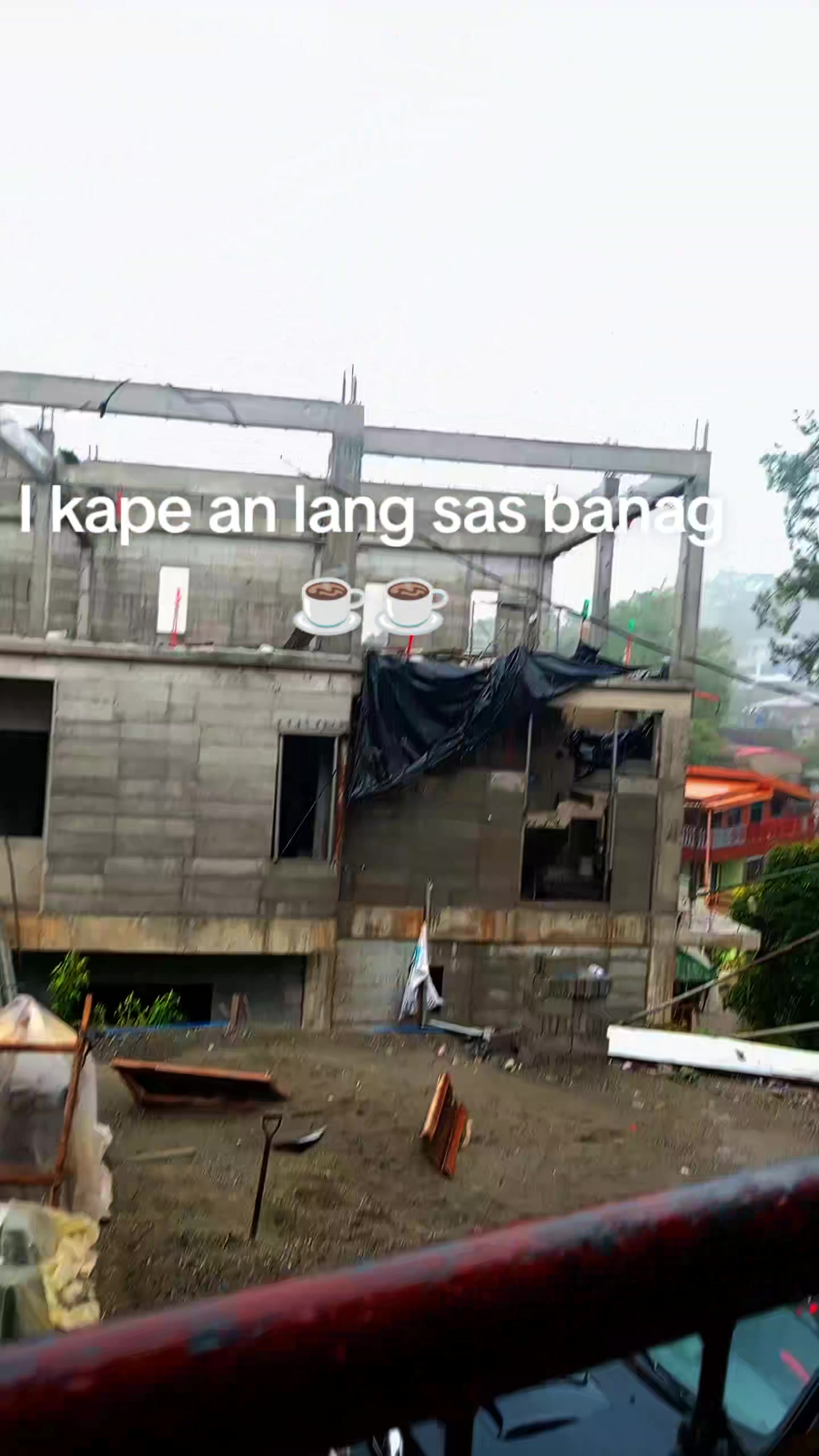 @Mr. Pakipac