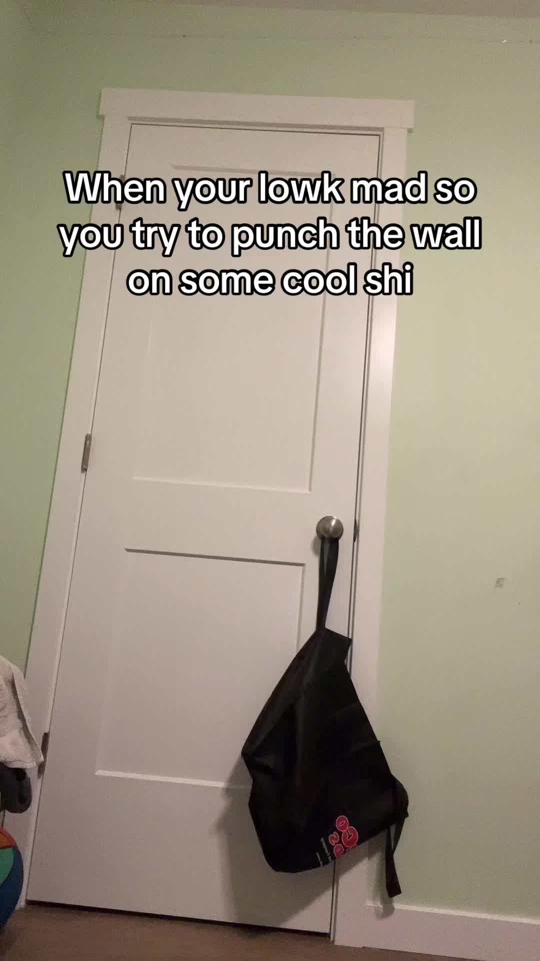 @Lucio🤼&zwj;♂️