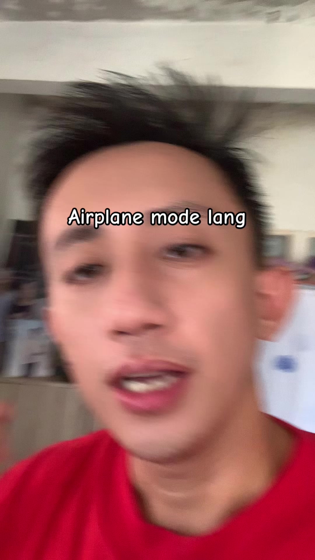@Jher