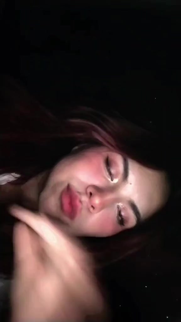@JirehGC🖤