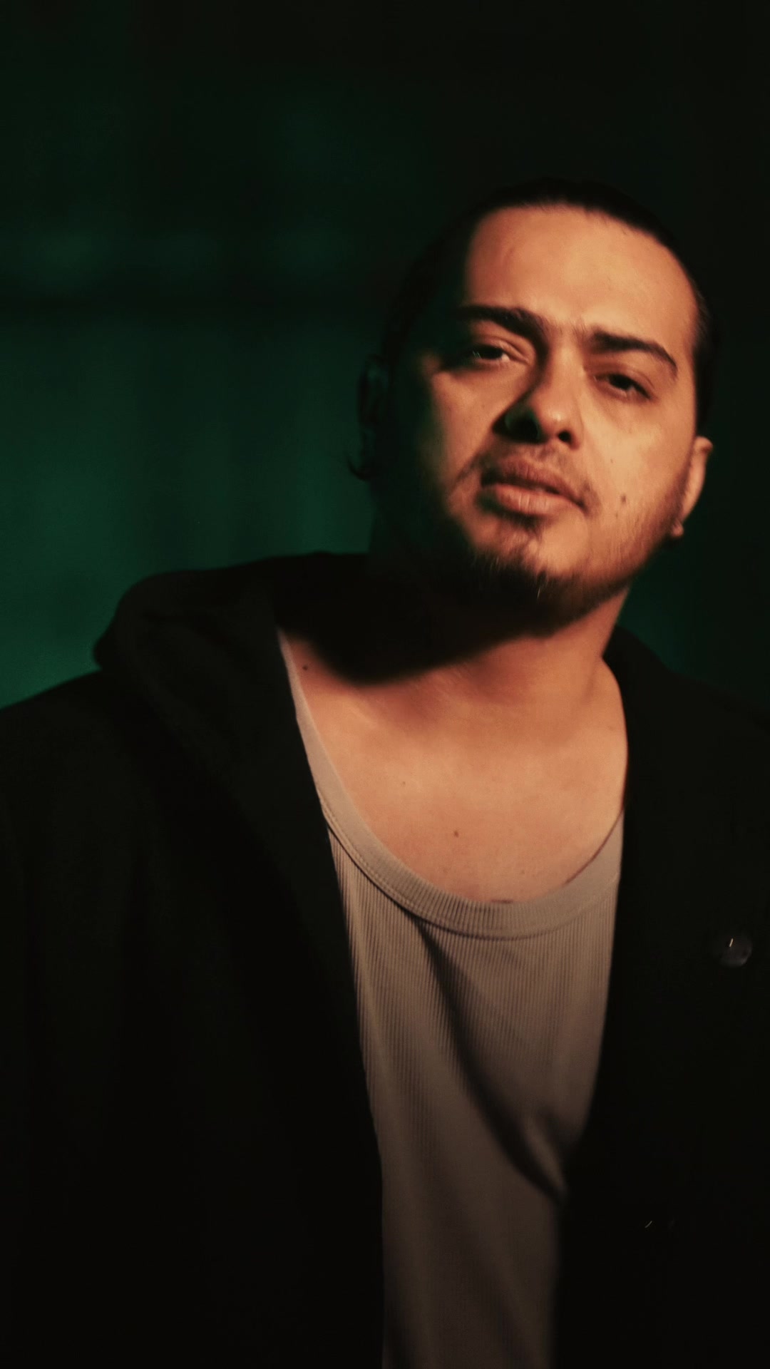 @Umaro_music