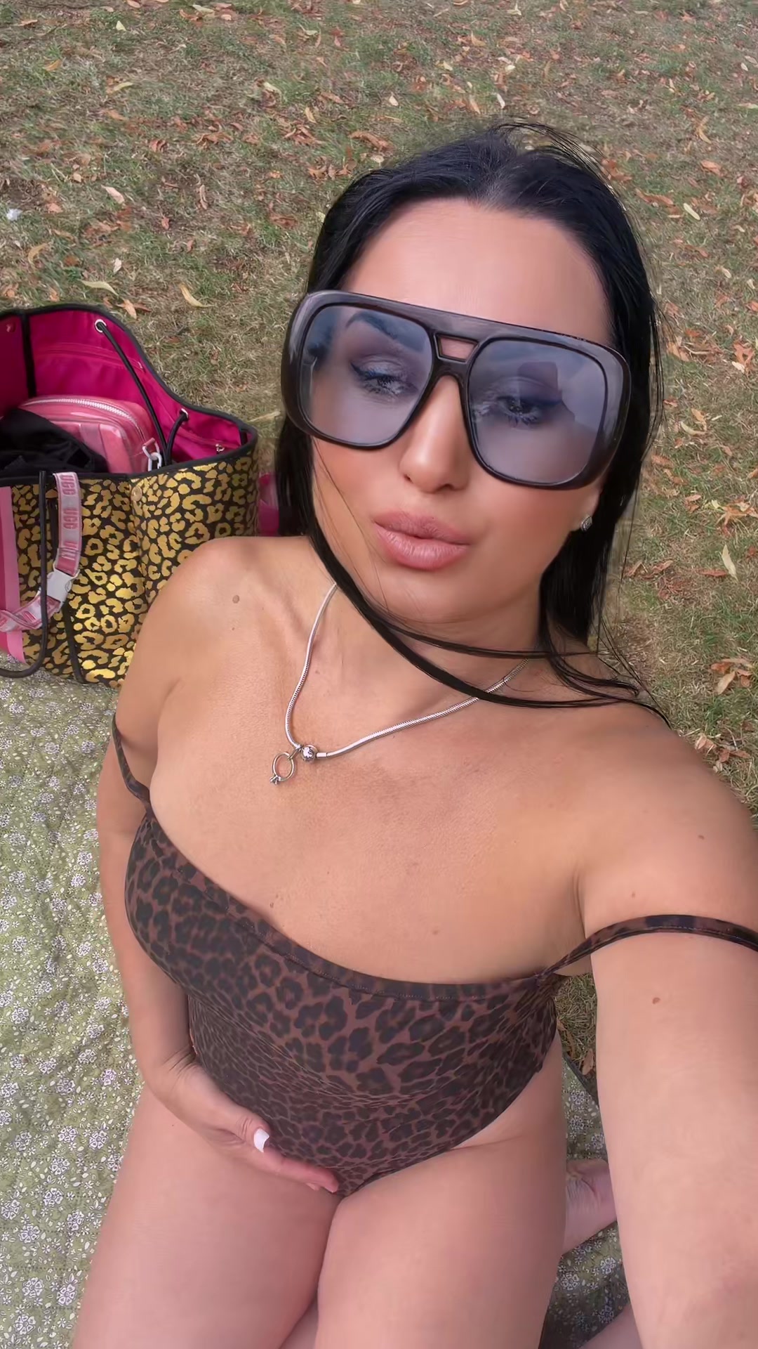 @Vasilina
