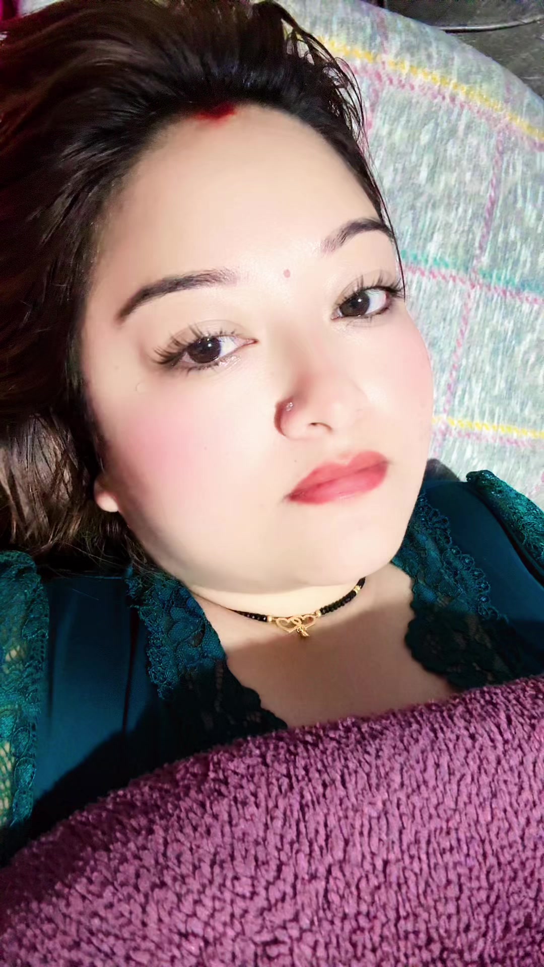 @ЁЯжЛAugust QueenЁЯжЛ