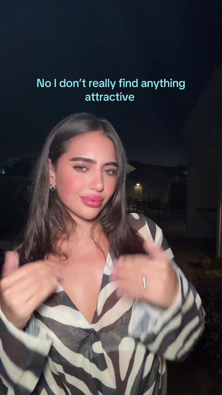 @nicolesntl🏳️🌈