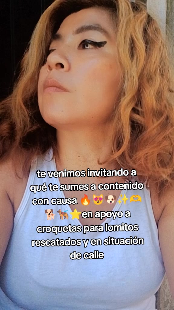 @Adriana Torres ACTUE