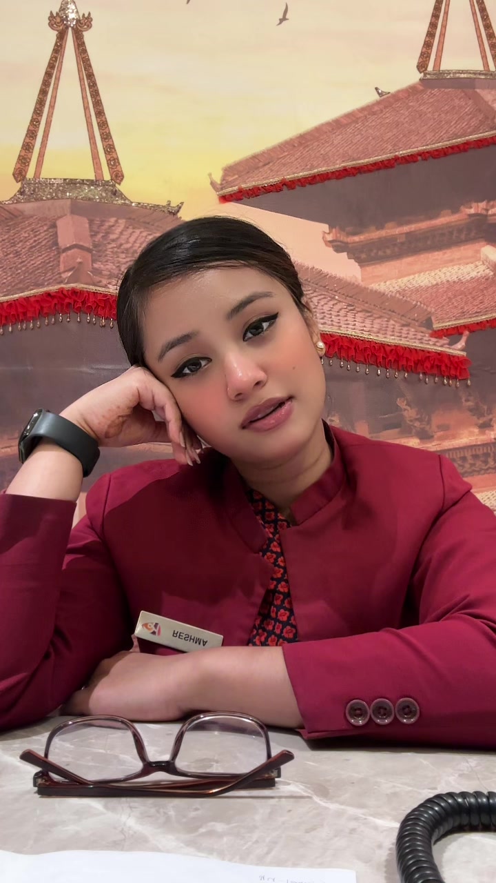 @RESHMA🧿🇳🇵