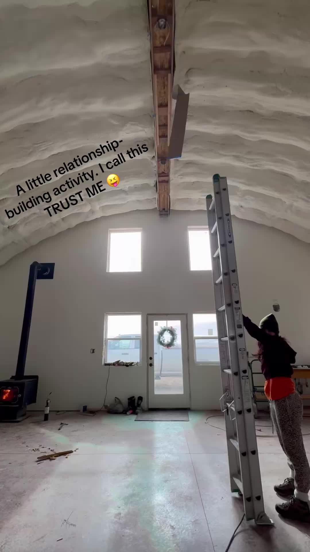 @Alternative__Living