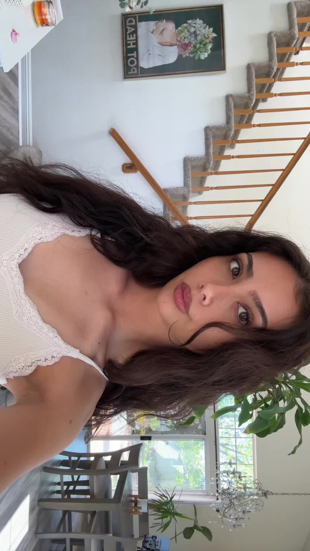 @angelina marie ❀