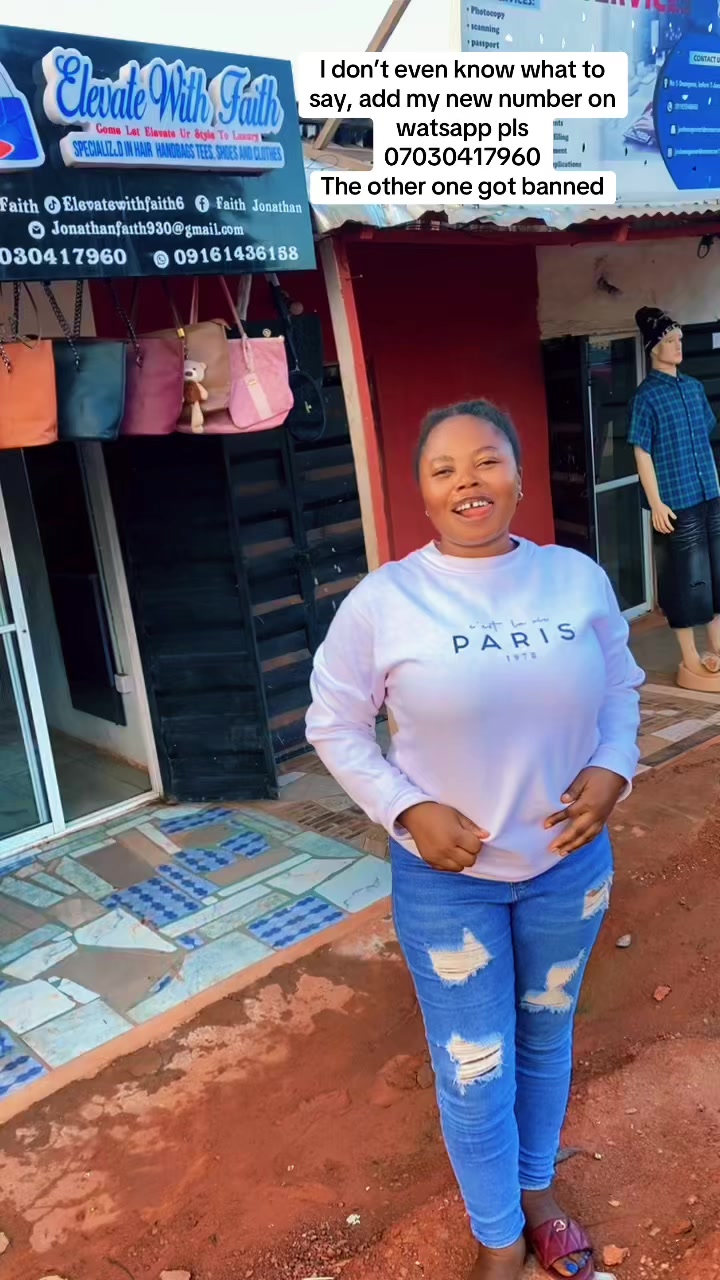 @elevatewithfaith6
