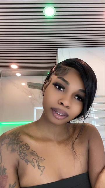 @Zoe_love🥥🤎