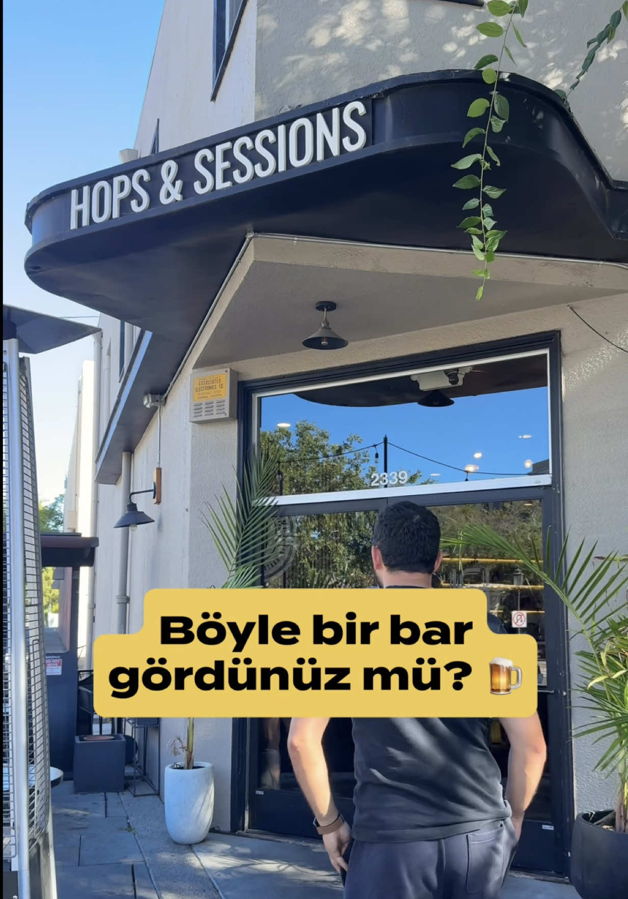 @tanzilkadeniz