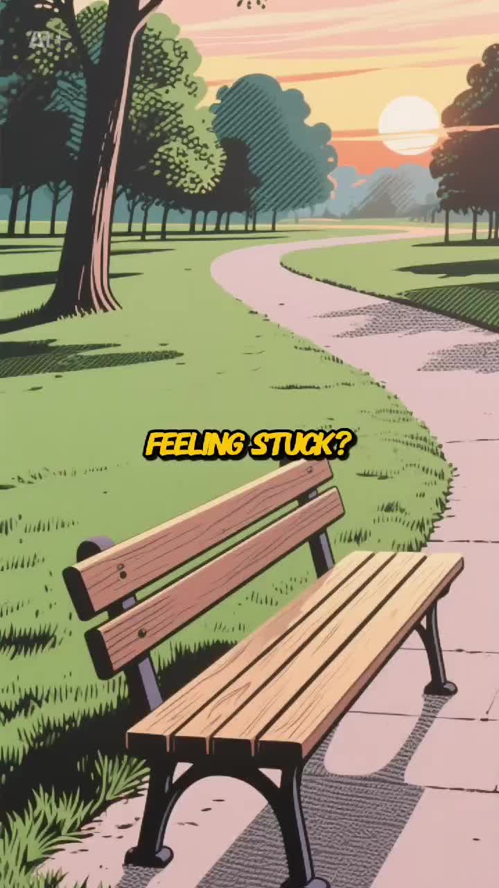 @M