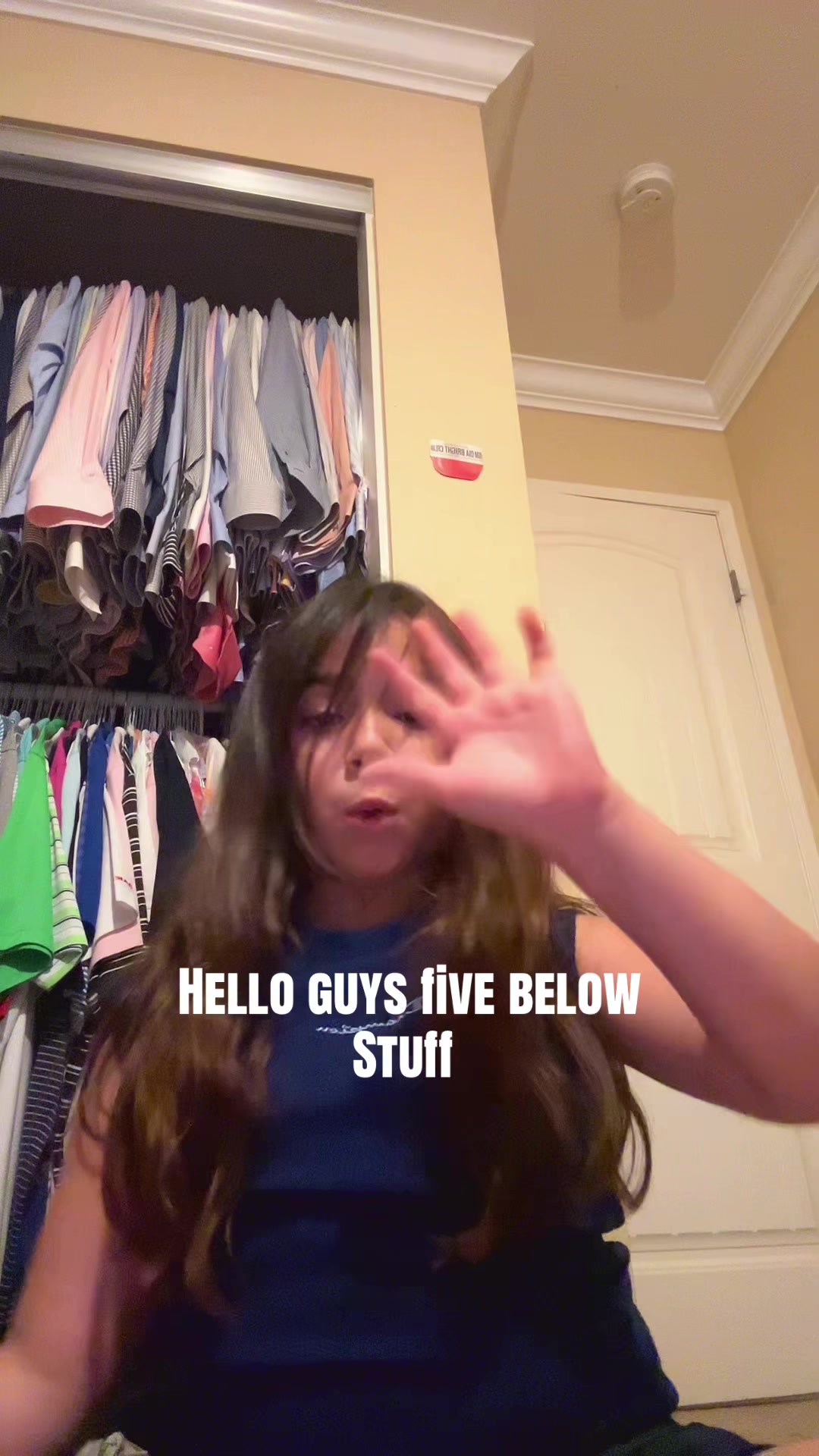 @Juliet Portillo