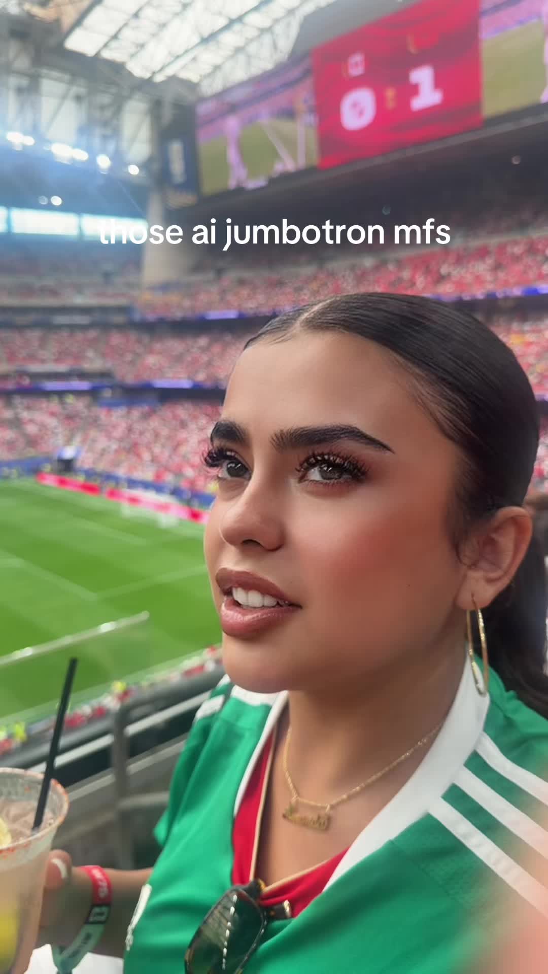 @Amanda Ochoa
