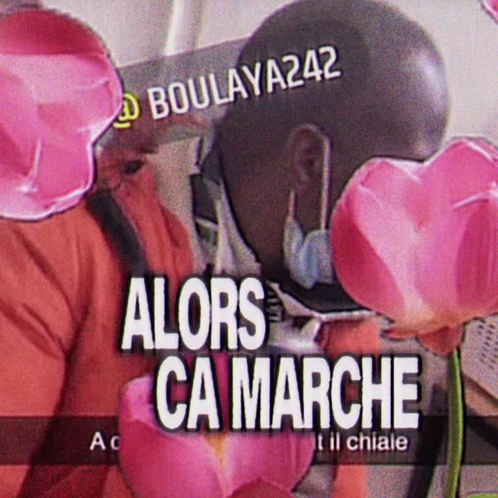 @Luka