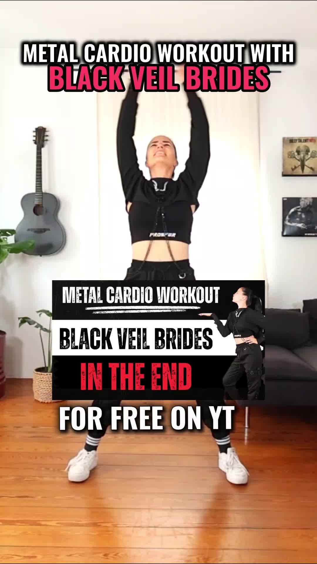 @MoshOUT