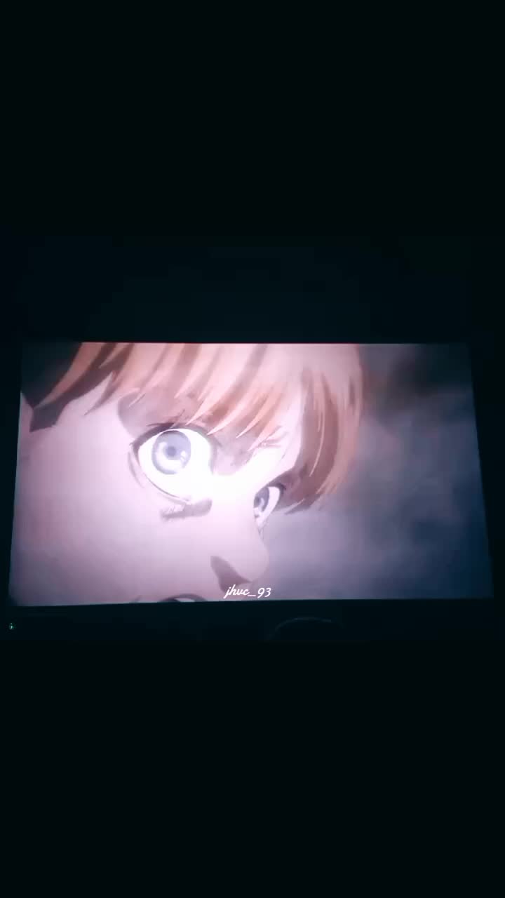 @Jhvc 🌺