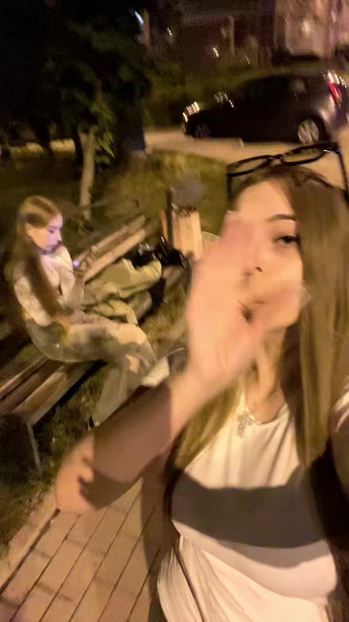 @дарина я💋