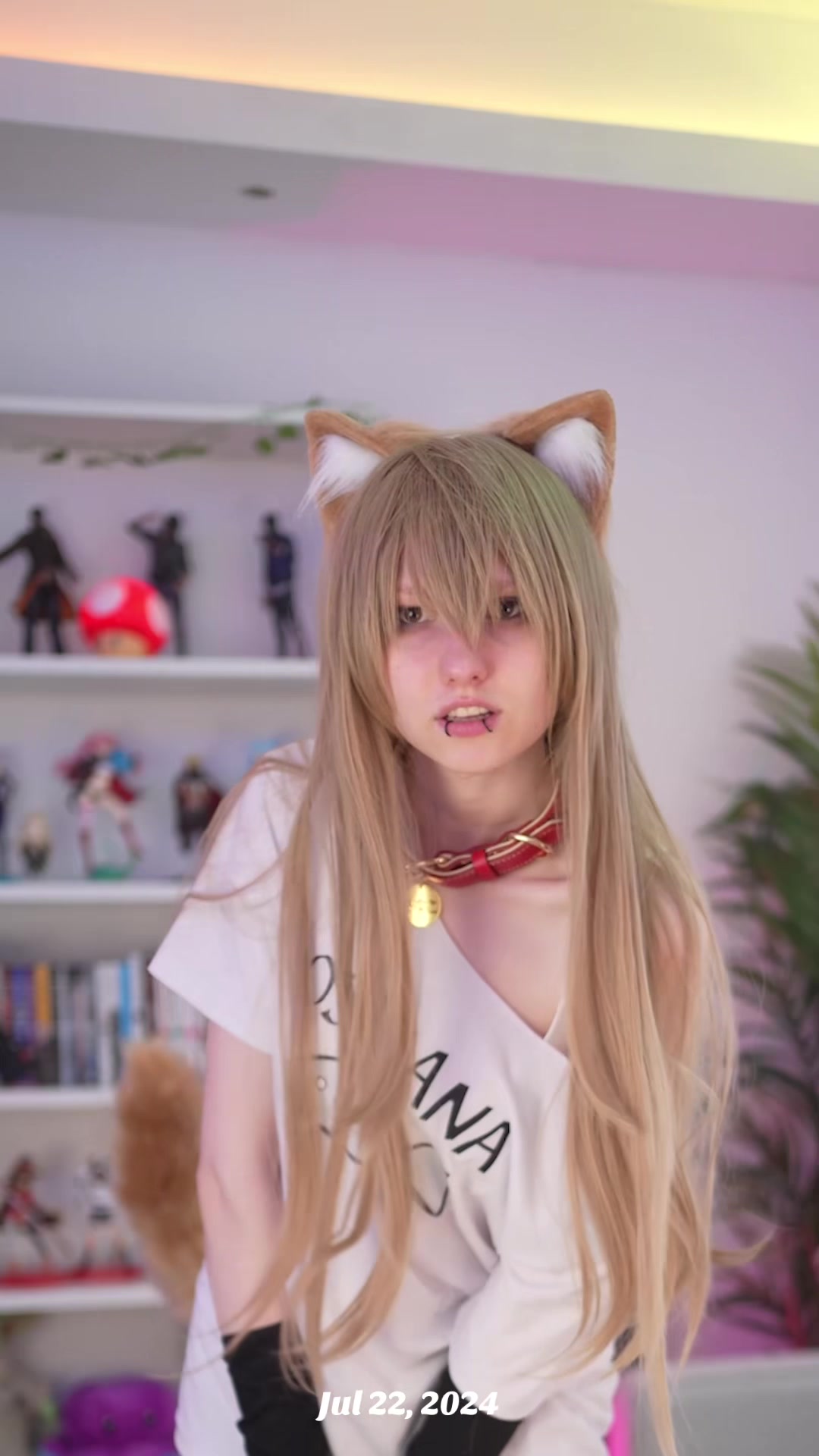 @emokitten