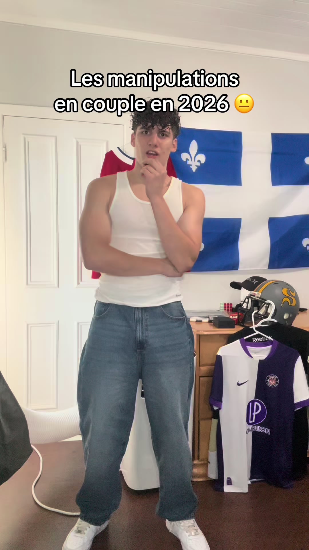 @Jookys