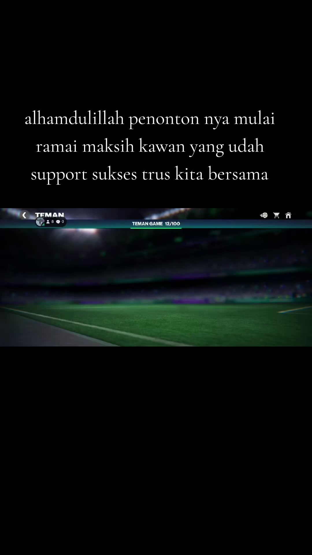 @SR•SUKRON DLY