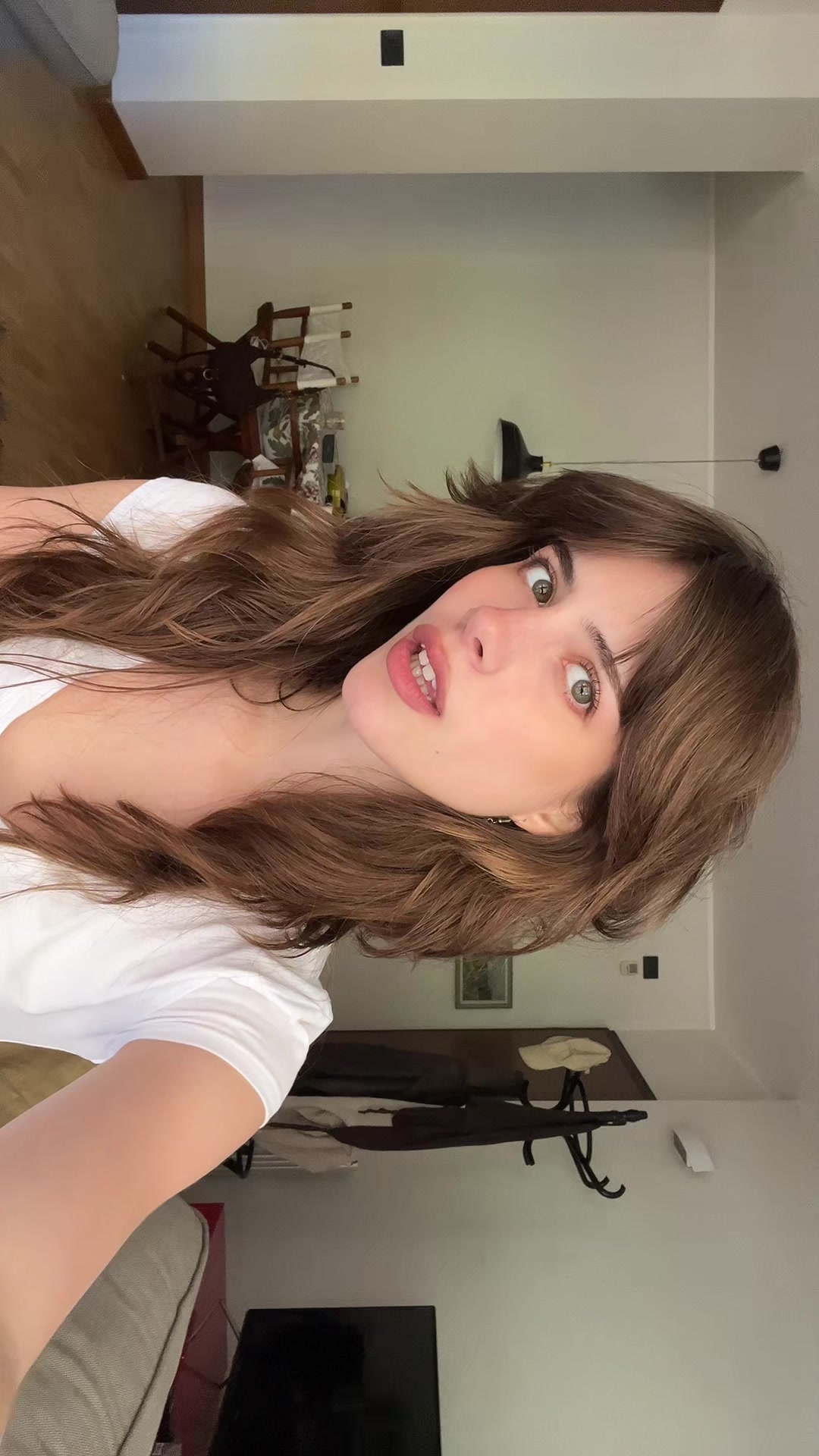 @nina julia