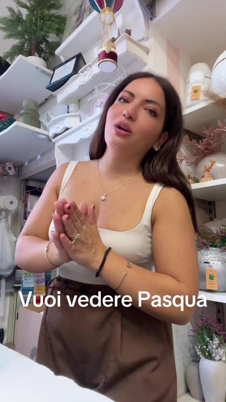 @romantika_foortyup