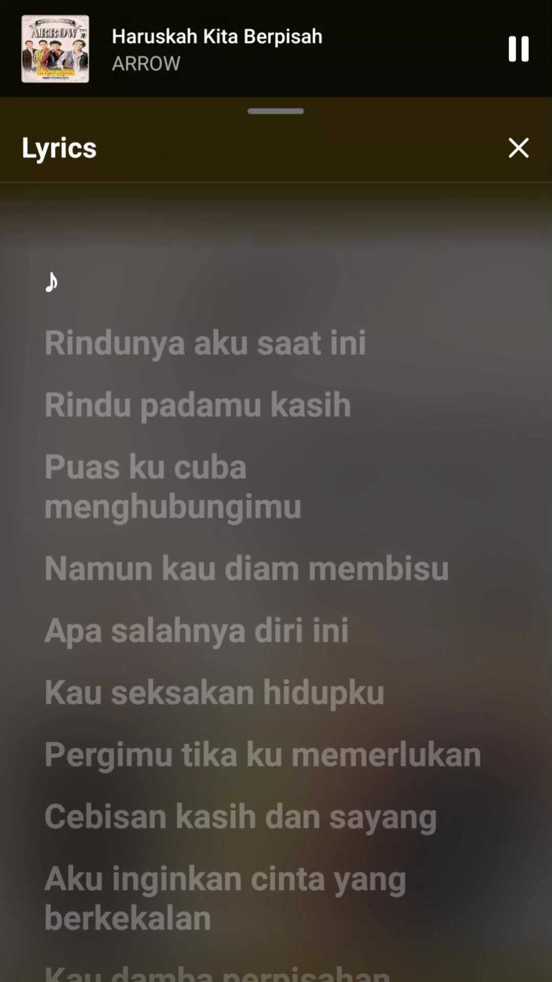 @𝐌𝐞𝐲𝐳 𝐋𝐮𝐱𝐞