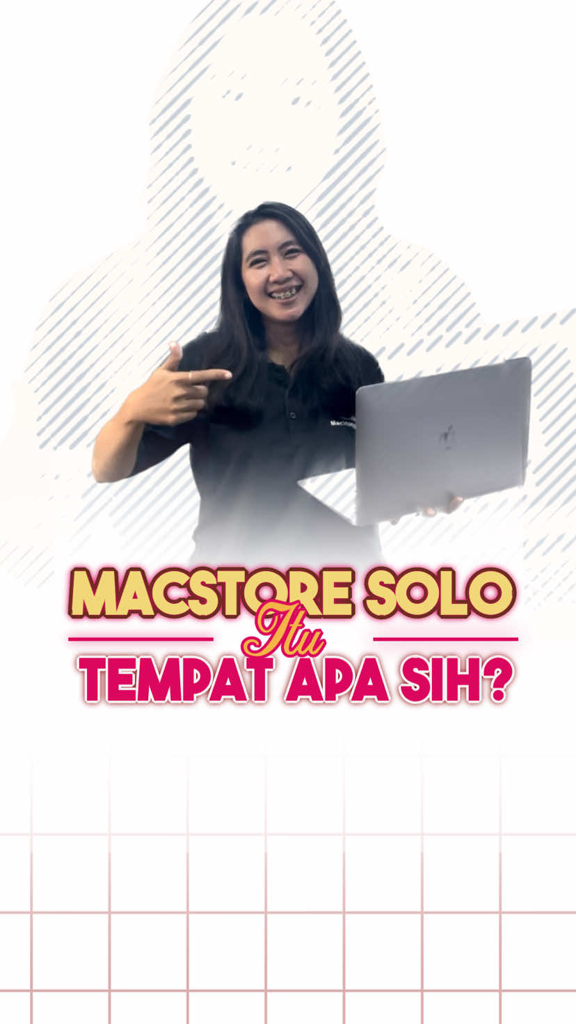 @MacStoreSolo