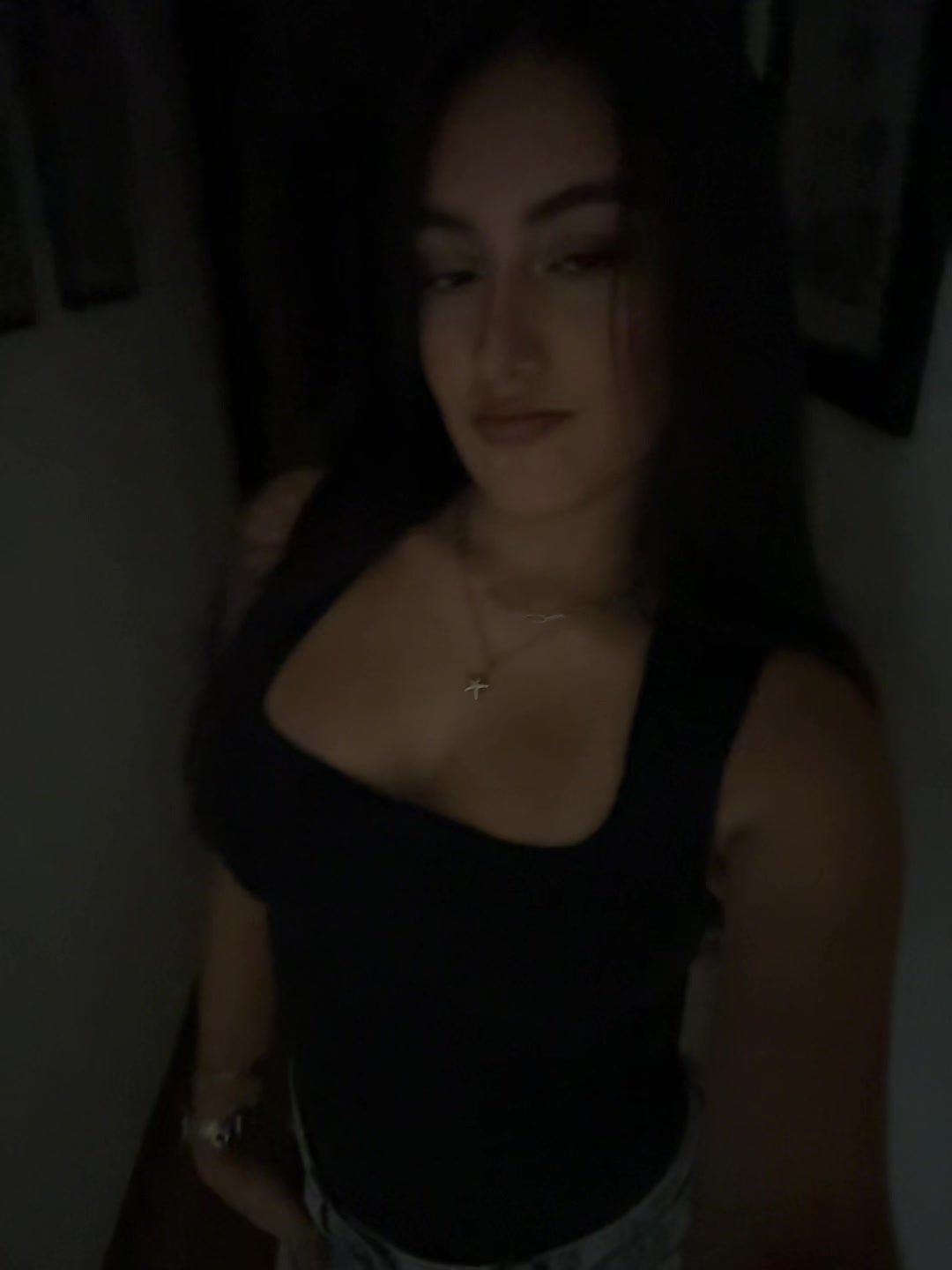 @𝙽𝚊𝚗𝚒𝚝𝚊