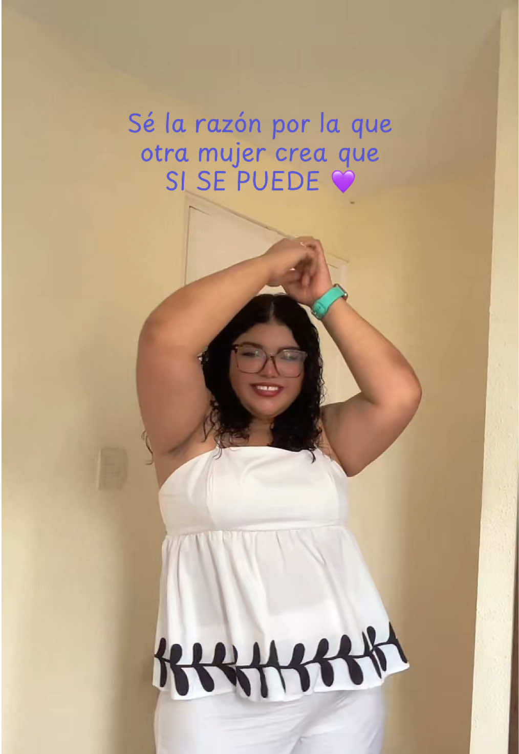 @Yansy Mej&iacute;a Si&eacute;zar | Coach
