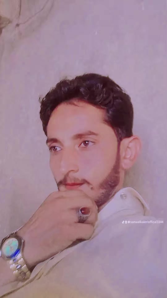 @▄︻̷̿┻̿═━一murشد▄︻̷̿┻̿═━一,,💀💀