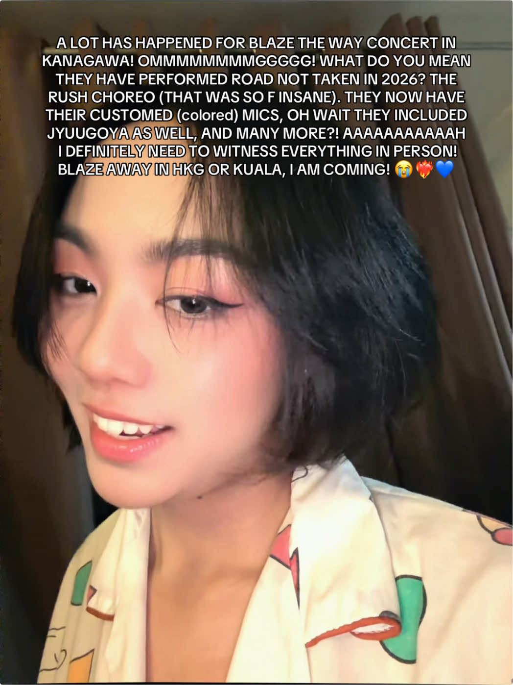 @Sun Wang Ikeuuu 🦊