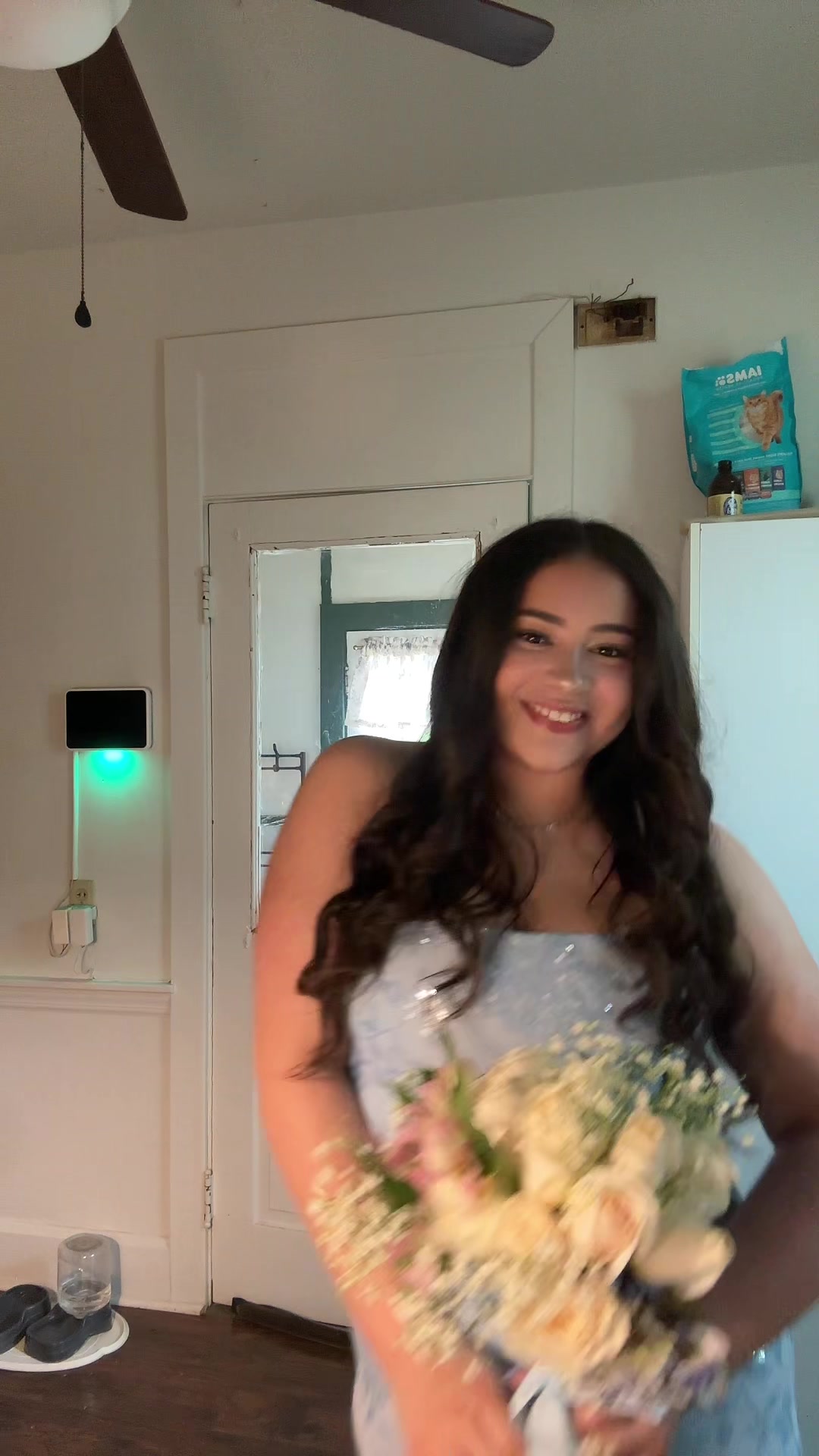 @clara