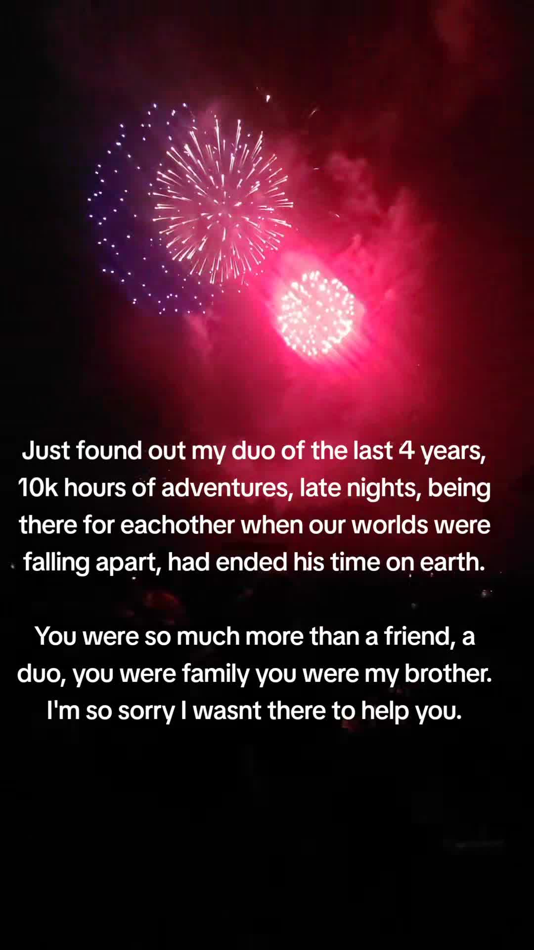 @Aaron🦊