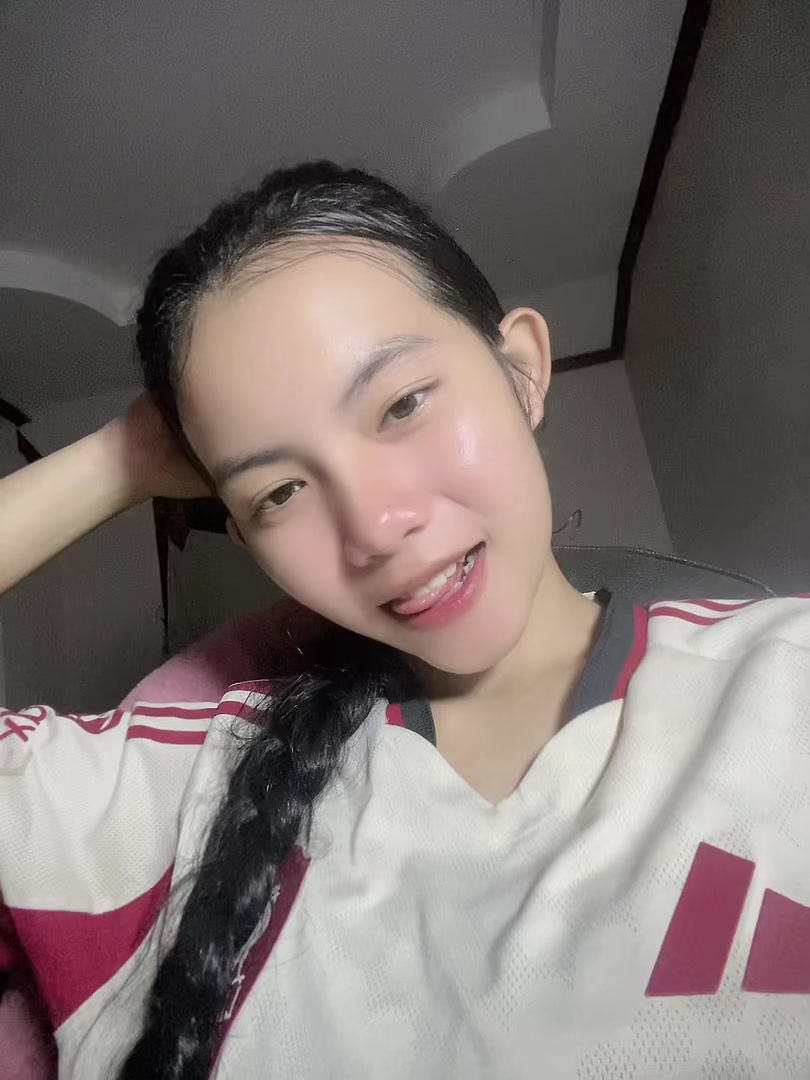 @N.D 💙